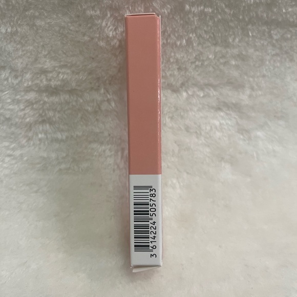 Philosophy amazing grace ballet rose 🌹 - Picture 4 of 4